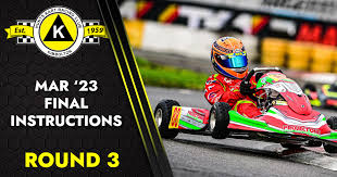 Image result for Hunts Kart Racing Club