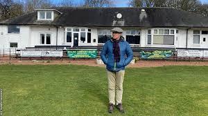 Image result for Poloc Cricket Club