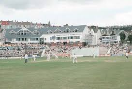 Image result for Swansea Cricket Club