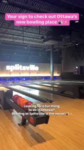 Image result for Sandyhills Bowling Club