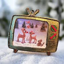 Image result for freshies