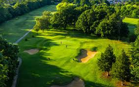 Image result for Central London Golf Club