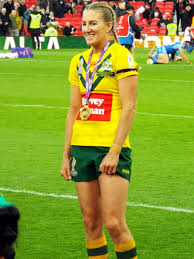 Image result for Higginshaw Arlfc