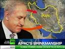 CrossTalk: AIPAC Brinkmanship