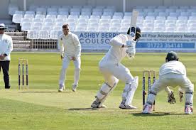 Image result for Beverley Cricket Club