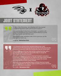 Image result for Chorley Buccaneers American Football