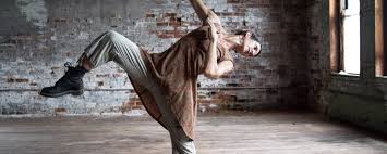 Image result for Keely-Anna's Dance Fitness Fusion