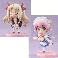 「エルフレダ・ミルヤスドッティル ロッテのおもちゃ!」の画像検索結果