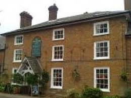 Image result for LITTLE GADDESDEN CRICKET CLUB