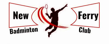Image result for Sawtry League Badminton Club