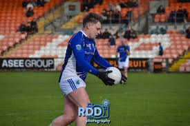 Image result for Clonmore Gfc