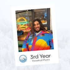 Image result for Imperial College Ski & Snowboard Club, London