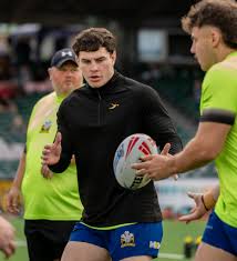 Image result for Celtic Crusaders