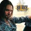 Bo Bice Image See the Light   Wikipedia, the free encyclopedia Picture 7
