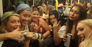 Image result for Manchester University Speleological Society