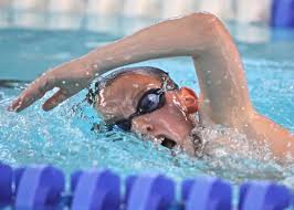 Image result for City Of Leicester Swimming Club