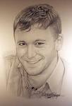 Travis K Hunsberger