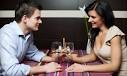 Image result for indianapolis speed dating events