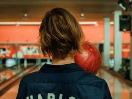 Image result for Chainwire Bowling Club