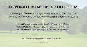 Image result for Betws-Y-Coed Golf Club