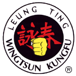 Image result for Windsor WingTsun Kung fu