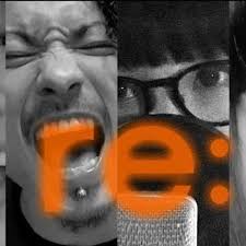 Image result for MO-ICHIDO