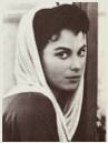 HAYA HARAREET BEN HUR 1959 | Flickr - Photo Sharing!