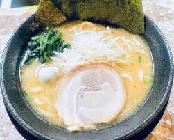 「一宮大志」の画像検索結果