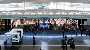 Image result for aeropuerto barcelona