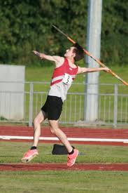 Image result for Macclesfield Harriers & Athletics Club