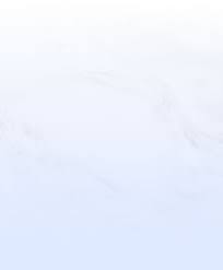 Image result for Glaxosmithkline Bowls Club