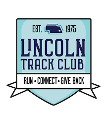 Image result for Lincoln Triathlon Club