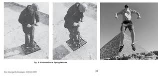 Image result for Viktor Grebennikov