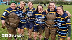 Image result for Trowbridge Rugby Football Club