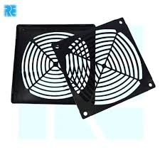 Image result for fan grills