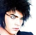 Adam Lambert - Kiss & Tell