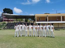 Image result for Old Alresford Cricket Club