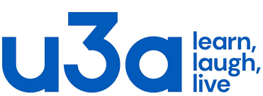 Image result for U3A Taunton Scrabble Club