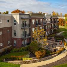 Image result for Littlewood Lofts
