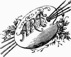 Image result for Calstock Smbc