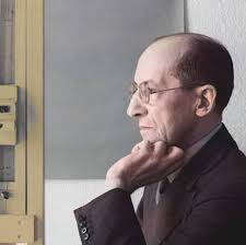 Image result for Piet Mondrian