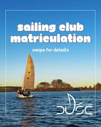 Image result for Dundee Sailing Club