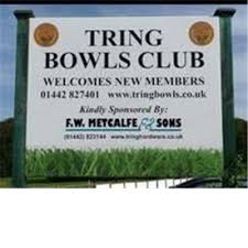 Image result for Leighton Buzzard Bowling Club