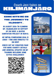 Image result for Leigh Harriers & Athletic Club