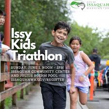 Image result for North East Children`s Triathlon