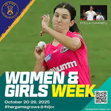 Image result for St Ives Cricket Club