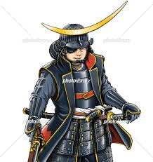 「伊達政宗」の画像検索結果