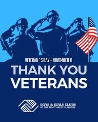 Image result for Palatine Veterans Club