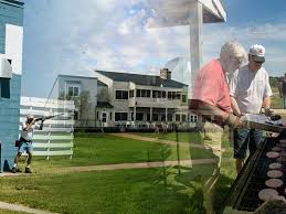 Image result for Gunners Pigeon Shooting Club