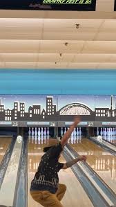 Image result for Polmaise Bowling Club